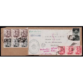 Lote: ZQ0054