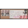 Lote: ZQ0055