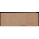 Lote: ZQ0054