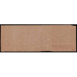 Lote: ZQ0054