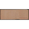 Lote: ZQ0054
