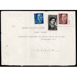 Lote: ZQ0057