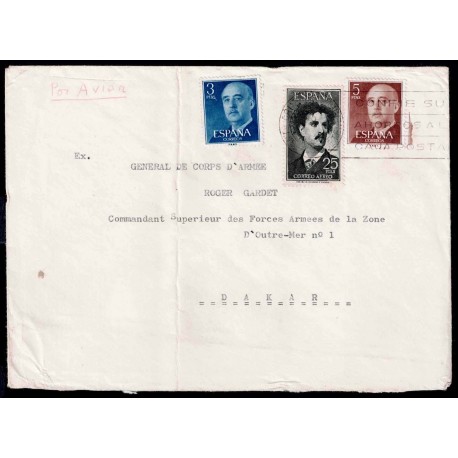 Lote: ZQ0057