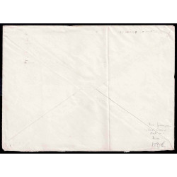 Lote: ZQ0057