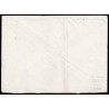Lote: ZQ0057