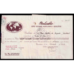 Lote: ZQ0061