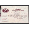 Lote: ZQ0061