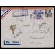 Lote: ZQ0062