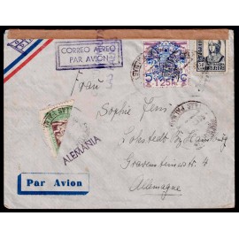 Lote: ZQ0062