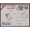 Lote: ZQ0062