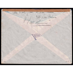 Lote: ZQ0062