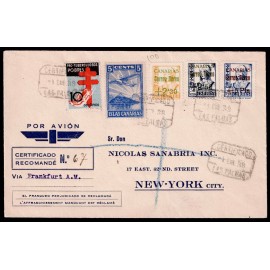 Lote: ZQ0063