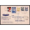 Lote: ZQ0063