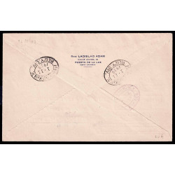 Lote: ZQ0063