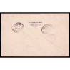 Lote: ZQ0063