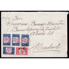 Lote: ZQ0065
