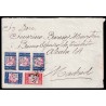 Lote: ZQ0065