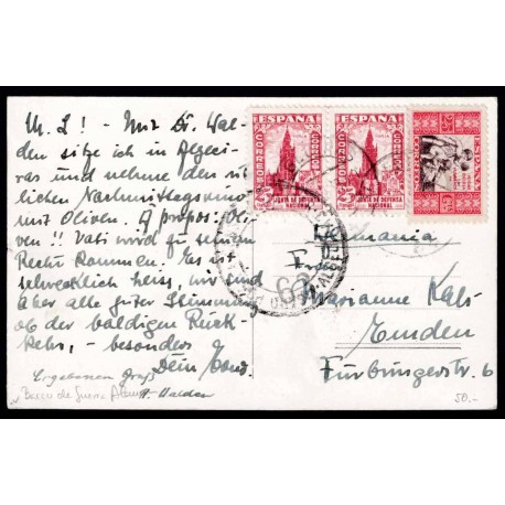 Lote: ZQ0066