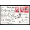Lote: ZQ0066