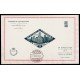Lote: ZQ0068