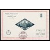 Lote: ZQ0068