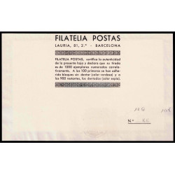 Lote: ZQ0068