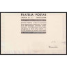 Lote: ZQ0068