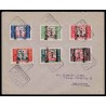 Lote: ZQ0069