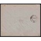Lote: ZQ0069