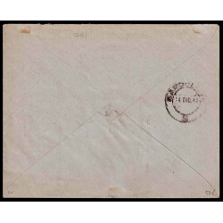Lote: ZQ0069