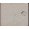 Lote: ZQ0069
