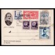 Lote: ZQ0071