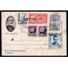Lote: ZQ0071
