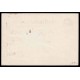 Lote: ZQ0071