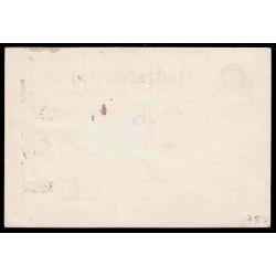 Lote: ZQ0071
