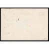 Lote: ZQ0071