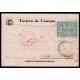 Lote: ZQ0072