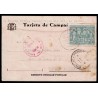 Lote: ZQ0072