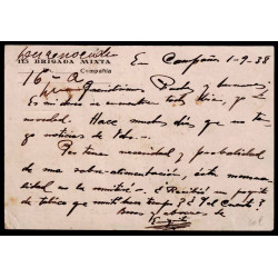 Lote: ZQ0072