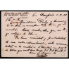 Lote: ZQ0072