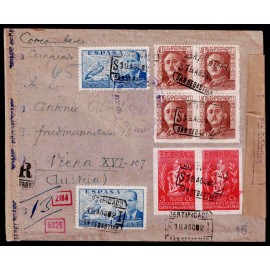 Lote: ZQ0075