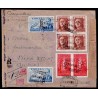 Lote: ZQ0075