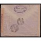 Lote: ZQ0075
