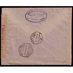 Lote: ZQ0075