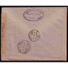 Lote: ZQ0075