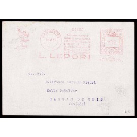 Lote: ZQ0079