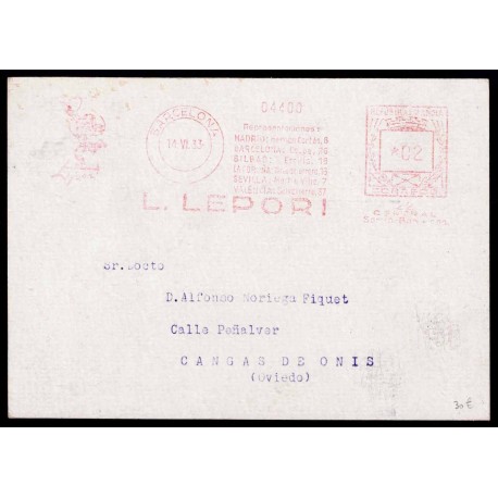 Lote: ZQ0079