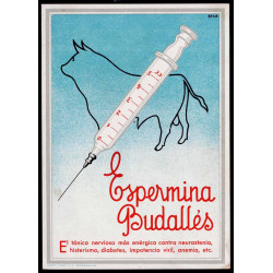 Lote: ZQ0079