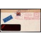 Lote: ZQ0081