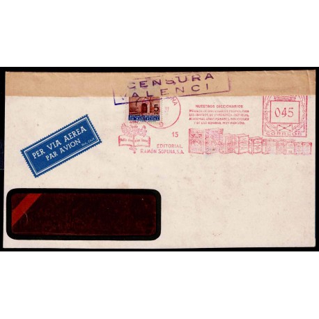 Lote: ZQ0081